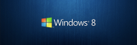 Un-Windows 8 Your PC