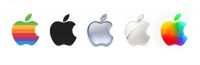Apple, Apple, Apple