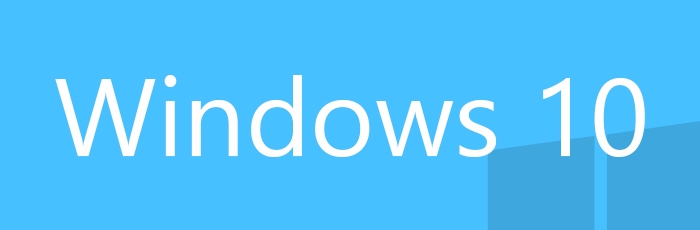 Windows 10 Technical Preview