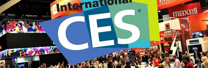 CES Mega Marathon