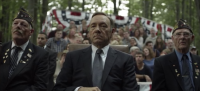 House of Cards Show, Episode 16 (S02E05)