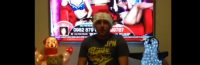 The Gamer Show Christmas Quiz 2014