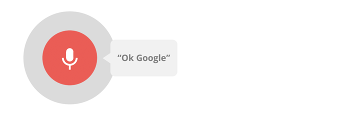 OK Google