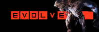 The Gamer Show plays Evolve!