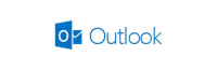 Outlook for iOS and Android