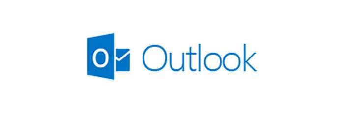 Outlook for iOS and Android