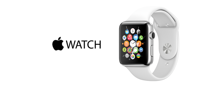 The Apple Watch is DOOMED!