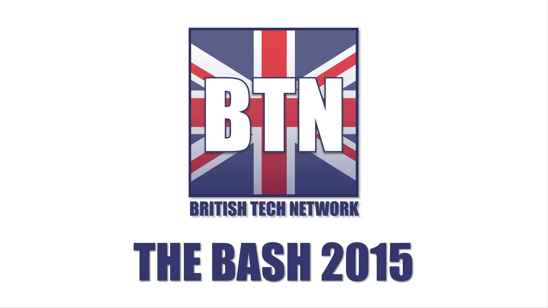 The Bash 2015