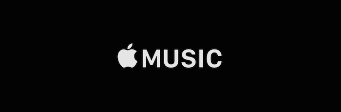 Apple Music