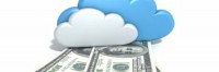 Cloud Tax