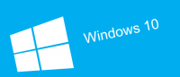 Windows 10 – Underscore Opt Out