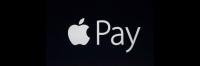 Apple Pay