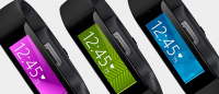 The Microsoft Band…6 Month Test