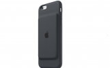 Apple Smart Battery case review.