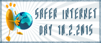 Safer Internet Day…did it work?