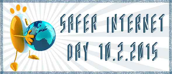 Safer Internet Day…did it work?