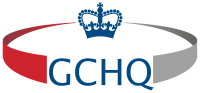 GCHQ for the Consumer