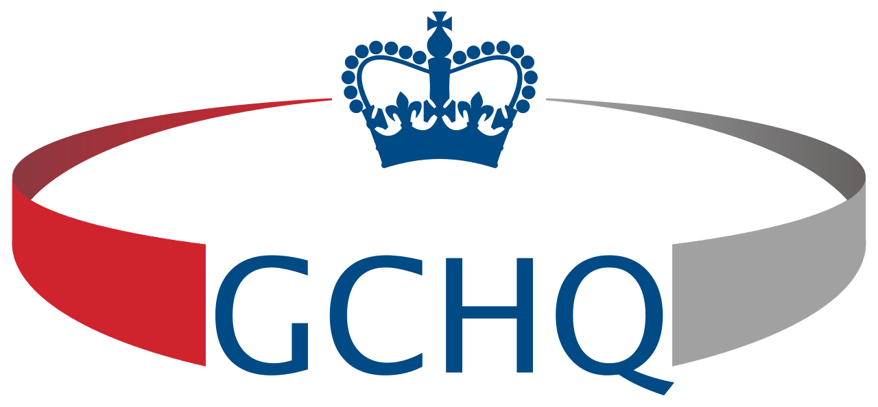 GCHQ for the Consumer