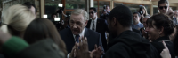 House of Cards Show (S04E04 Chapter 43)