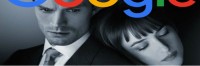 Fifty Shades of Google