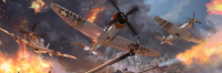 The Gamer Show plays War Thunder