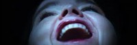 Björk’s Mouth