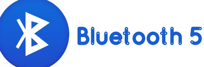 The Bluetooth BBC