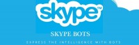 The Action Thriller “Skype Bots”