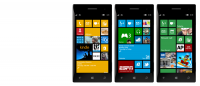 Where Now for Windows Phone?