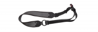 Joby Ultrafit Camera Strap