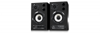 Behringer MS20 Digital Monitor Speakers