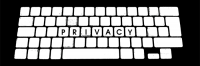 Privacy Stickers