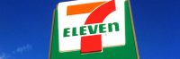 Have No Fear, 7-Eleven Is Here!