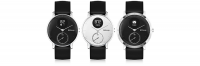 Withings HR