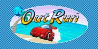 Retro: Out Run