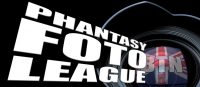 The BTN Phantasy Foto League 2017!