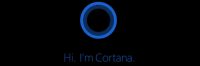 Let Cortana Spy On you