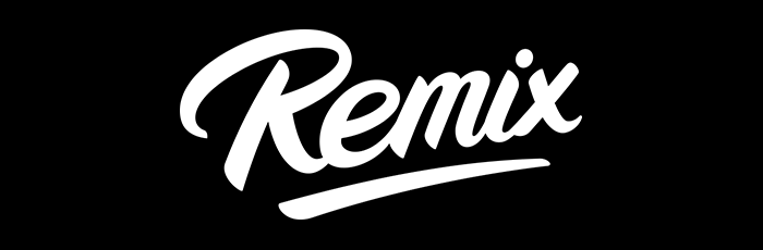 Remix OS