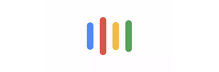 Google Assistant for iOS