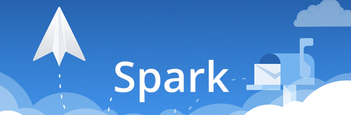 Spark