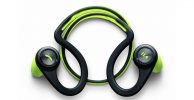 Plantronics Backbeat Fit