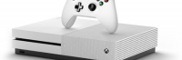 Better Late Than Never: Xbox One S