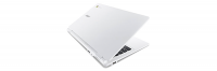 Acer Chromebook 11