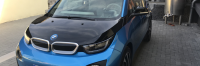 One month with the BMW i3 – The best car you’ll ever own?