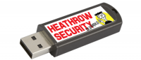 How to Beat the Security at Heathrow Airport