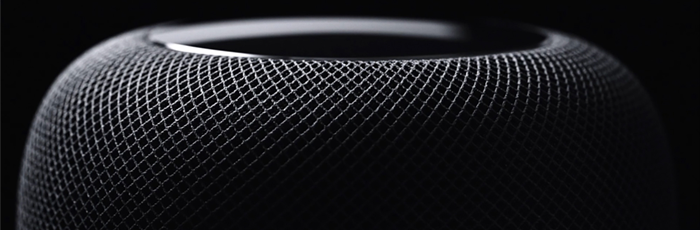 The Reason Apple Homepod looks like a Waste Bin