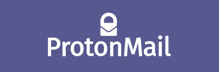 ProtonMail and the Bridge