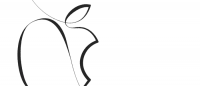 The Apple Education Event and what it wont include…maybe