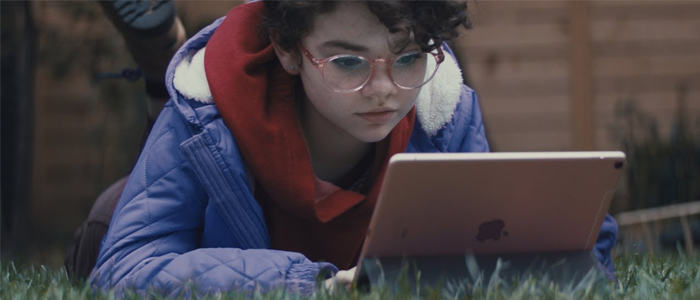 Apple's 'Whats a computer' is uncomfortably close to the truth