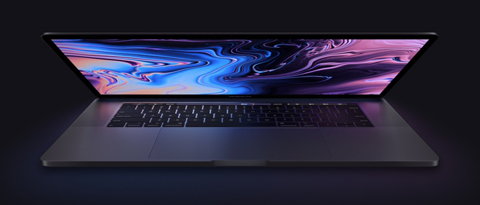 New Macbook Pros, New Specs and New Prices from Apple